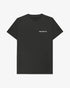 SHADOW BOXING Regular T-Shirt